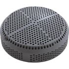 642-3637 V Waterway Super Gray Pool Suction Cover 806105366405