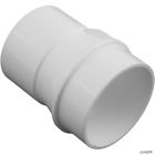642-3680 Waterway Slip Straight Spa Suction Adapter 806105113566