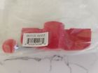 Hmip150 642026002660 Unbranded American Granby Handle Hmip