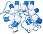 64215 Pool Supply Town 20ft 748579509943 64215 Pool Supply Town 20ft 748579509943