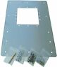 646117997293 Fair Oaks Sw Pool Skimmer Plussize Repair Kit