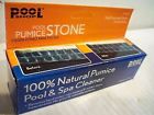 0853340 64665 Pool Shop 100 Natural 085334646650