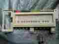 6474-f1 Jandy Aqualink Rs6 Control Board Used