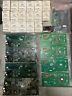 6474-g 6474 Zodiac Huge Lot Jandy Aqualink Power Center Pcb 791002281671