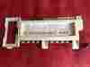 6475led4 6475 6700 6473-e 6473 8124a 8125a Replacement Button Jandy Aqualink Power Control Center Rs Pcb 8124 8125 Alrs Cp Rs6 Rs8