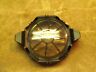 6489116072 Reliant Strainer Cover For Pump Seriesrsfn