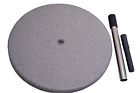Table-54 649359213305 Inter-fab Dropship Pl-30 Umb