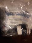 650-3000b Waterway Plastics Super Deluxe Air Button White
