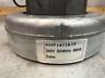 6500-103 Ametek Air Blower Replacement Motor