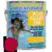 6508-k Epoxy Pool Paint National Guard Ehb High Build 2 Gallon Swimming Spa