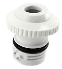 65-165-360 651100 Polaris 6-511-00 Original Uwf 738919003408