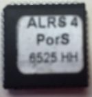 6525 Jandy 44 Pin Ppd