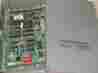 6542 Aqualink Jandy Zodiac Rs Telelink Board And Assembly Rev D