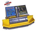 654367706305 Sweepease Sweep Ease Stainless