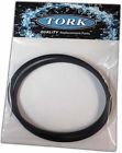 Cl200-cl220 654391377601 Tork Hayward Chlorinator Lid Replacement Fits Pack Of