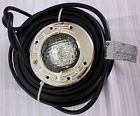 655648 Pentair 100w 12v 100