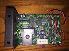 6785 6587 Zodiac Light Dimming Relay Replacement