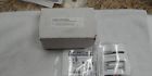 6592-6837 Jandy Aqualink Rs Temperature Sensor Kit Gray Water Air Solar
