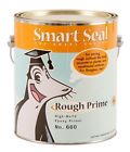660 Kelley Technical Coatings Smart Seal