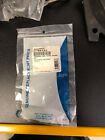 6610 Jandy Zodiac Replacement Terminal Bar Pin Connector Green Rs Aqualink