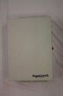 6613-6614 Aqualink Rs Model Pool