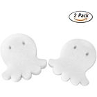 661757416485 Octopus Oil Parts Accessories Absorbing Box New Design