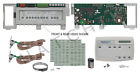 6688 Aqualink Zodiac All Button Pool Spa Indoor Wired Control System