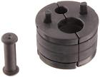 670044 Pentair Cord Seal Grommet Kit Assembly Replacement Plastic 788379789473