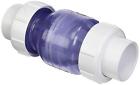 1700c20 670686975208 National Diversified Sales Inc Spring Ck Valve Union