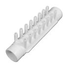 672-0420b Waterway 672-0420 Manifold 1-1-2 806105467188