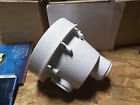 672-2550 Waterway Main Drain Sump