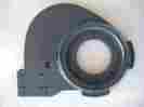 672-7401 Blue Star Clearwater Waterway Ii Tank Base
