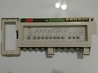 Alrs6 6729 Jandy Reconditioned 6474 G