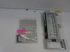 6730 Zodiac Rev Mmm Upgrade Replacement Kit For Aqualink 052337002639