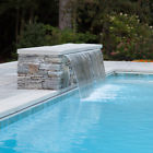 675-5040 Waterway Waterfall Lip Blade For Pools Spas