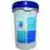 681005397 Clearon 12000712 Azure Stabilized Chlorinating Granules 50 Lbs 660174100830