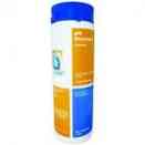 681023106 Ph Product Pool Decreaser Clearon Lb Spa Azure 3