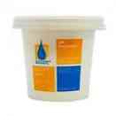 681023183 Product Decreaser Clearon Pool 6 Azure Spa Lb Ph