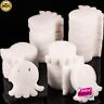 682228744067 Branded New Hot Tub Swimming Pool Chuangdi Pack