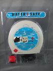 682691023102 Terrapin Safety Turtle Pet