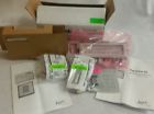 6835 Jandy New Nib Aqualink Rs6
