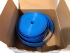 68497 Pro Line Heavy Duty Blue Pvc Swimming Pool 030968684974