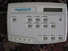 6887 Jandy Aqualink Rs8 All