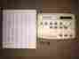6889 6888 Button Inside Control Jandy Aqualink Rs8 Pool Spa