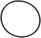 6889832 Cfs Parts Gasket For Models And 0045399067944