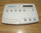 6890 Jandy Aqualink Rs4 All