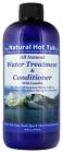 689076074308 The Natural Hot Tub Company New Water Free