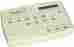6886 6891 Jandy Zodiac Aqualink Rs8 All Button Combo Pool And Spa Control Panel
