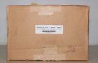 69-209-001 Sr Smith 606-608 Jump