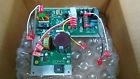 Stk0061b 690449011493 Autopilot Pool Pilot Digital